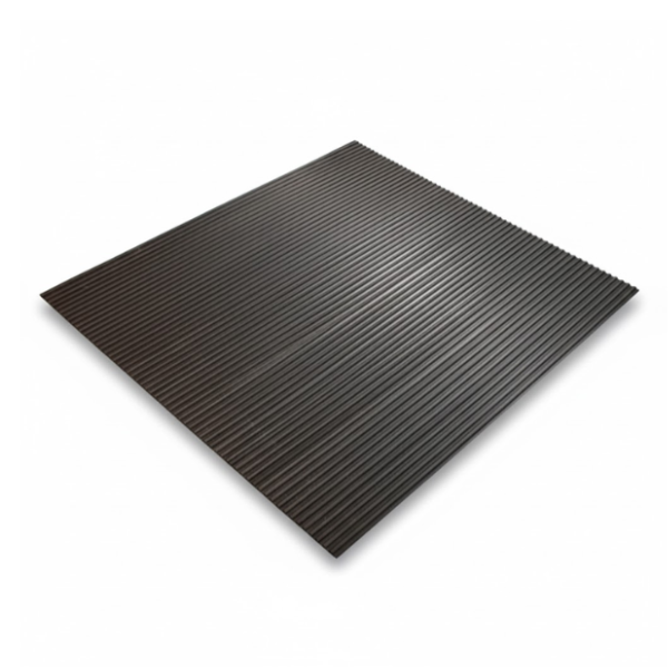 Thảm cách điện CG-JYD 5kV mặt rãnh